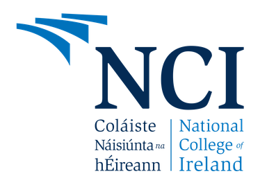 National College of Ireland
