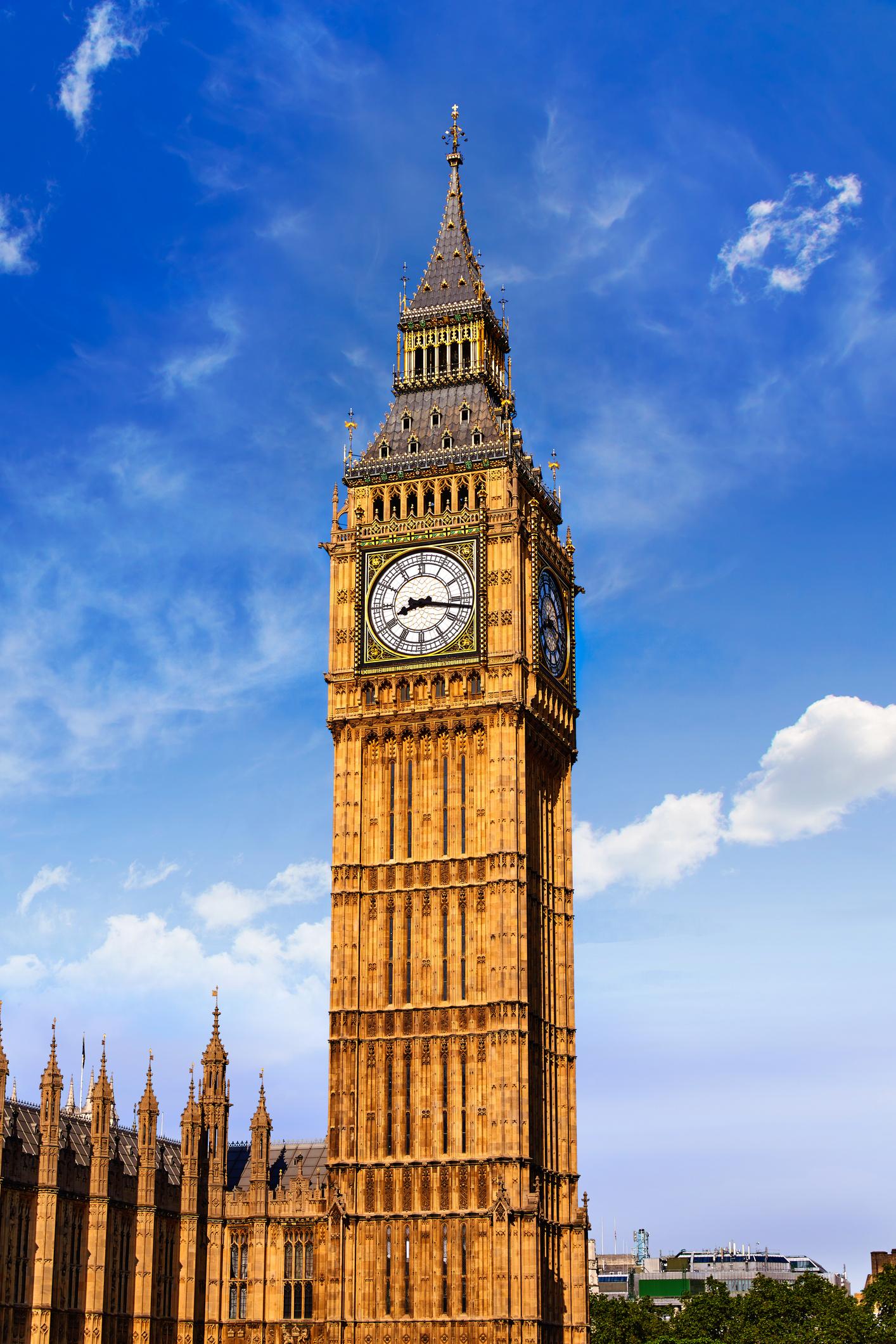 UK